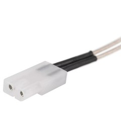 1PC 120V 200W Hot Rod Ignitor For Traeger Timberline 850 Grill Replacement