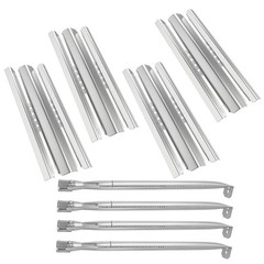 BBQration Grill Parts for Napoleon LEX 485, LEX 605, LEX 730, Mirage 485 605 …