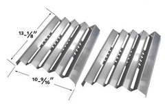 Replacement Kit For Kenmore 157980, 141.157950, 155401, 141.157901, Gas Models