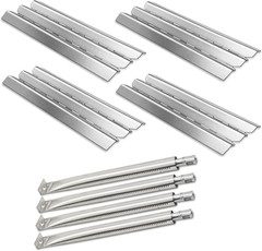 Grill Replacement Part for Broil King 9215-54 9221-54 9221-64 9221-67 9235-24 Ba