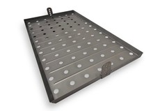 Chargriller 900252 the charcoal tray
