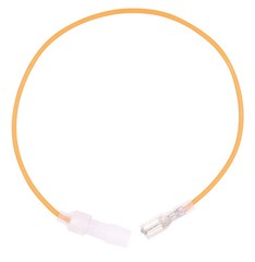 Propane Tank Top Heater Safety Kit Replacement Parts, Gas Patio Black