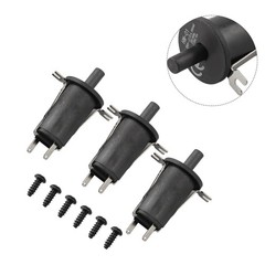 High Quality Lid/Door Switch For 560/800/1050 XL For MB20040122 MB20040220