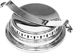 Magma 10-657 Universal Replacement Grill Burner