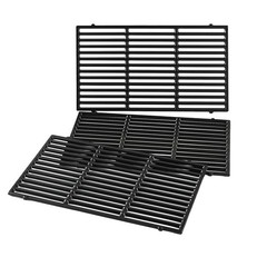 66097 Genesis ii E410 Grill Grates Replacement Parts for Weber Genesis ii 400…