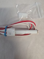 Ceramic Igniter Rod for RecTeq Wood Pellet Grill Gently Used In Great Condition