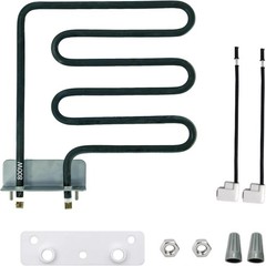 9907120011 800W Heating Element Kit for Masterbuilt 30″ Smoker