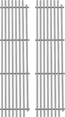 23.25″ 9MM Stainless Steel Cooking Grid Replacement for Viking VGBQ 30 in T Ser
