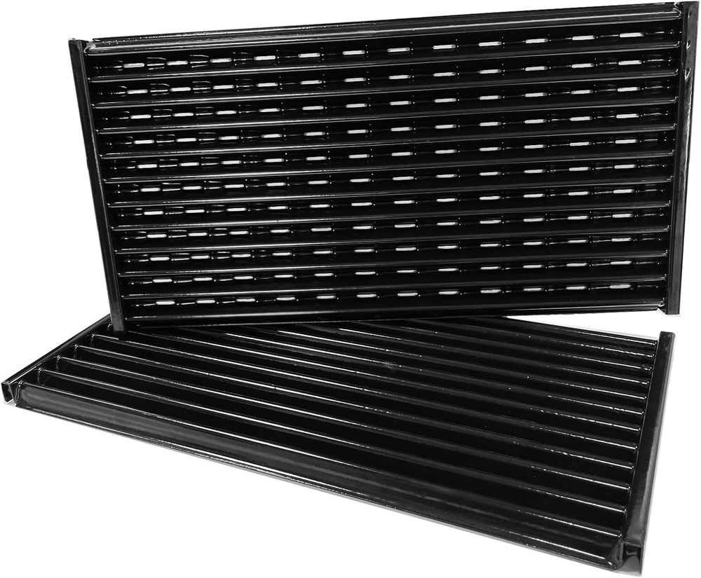17″ Grill Grate for Charbroil Performance Tru-Infrared/Amplifire 2 Burner 463633
