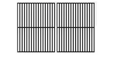 Replacement Porcelain Steel Cooking Grates for Dcs 27BQ,27ABQ,27ABQR, Gas Models