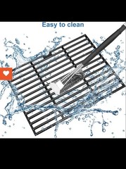 DGH474CRP DGH483CRP DGF493BNP Grill Replacement Parts Grate for Dyna Glo Grill G