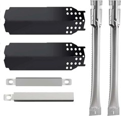 Grill Replacement Parts for Charbroil Classic 280 2 Burner 463613717 46364701…