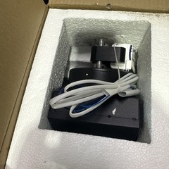 GMG Combustion Fan P1110. Gm008.
