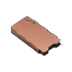 Compact Windshield for Camping Stove with Storage Box Lightweight Design