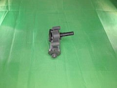 Viking Outdoor Grill Dual Output Ignition Switch PA020023 Genuine OEM