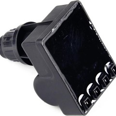 Electronic Ignition Kit Compatible with For grill G5110055W1 4 Burners