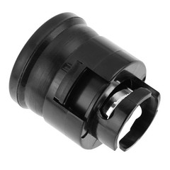 Grill Ignitor Button For Weber Q Series Grills Replacement Part 2181803 03140