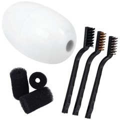 Float Head Ballast Replacement | A20 – EA20 (1 Pc) | for Polaris Zodiac 180-2…