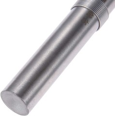 Hot Rod Grill Igniter Replacement for Green Mountain, Daniel Boone Wood Pellet a