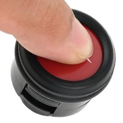 Grill Ignitor Button For Weber Q Series Grills Replacement Part 2181803 03140