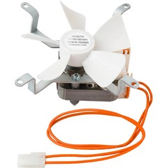 Pit Boss Emergency Repair Kit With 70120 Controller