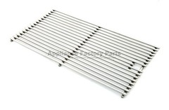 Weber Grill Part # 30500086 – Cooking Grate, Each, No Finger Hole