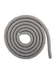 For Samsung Compatible Oven Gasket Seal High Temperature Resistance Kit