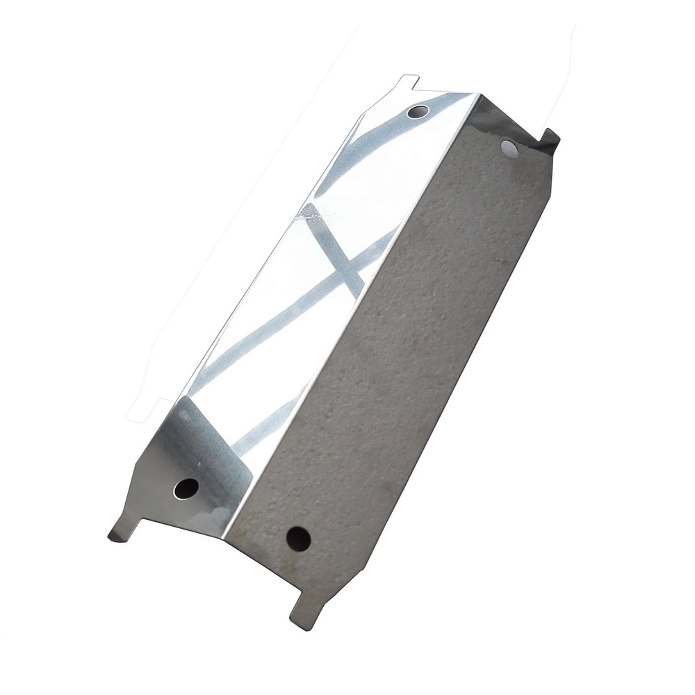 Brinkmann 810-9211-S, 810-9212-S, 810-9213-S, 810-9311-S Grill Burner