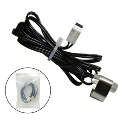 RheemProtech 47-102710-02 Defrost Sensor for Reliable System Operation