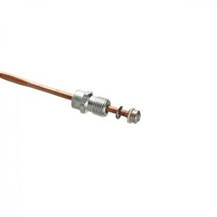 Fisher and Paykel Grill Part # 210721P – Thermocouple for Dcs