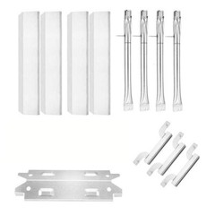 Replacement Kit for Brinkmann 810-3660-S, 810-3660-F, Gas Models