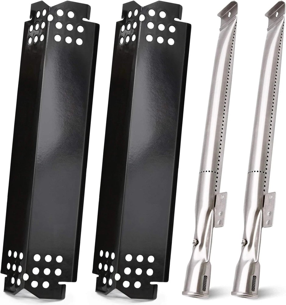 Grill Replacement Parts for Nexgrill 2 Burner 720-0864M 720-0864, 4 Burner 720-0