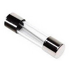 Cabelas Replacement Fuse: PG24-37