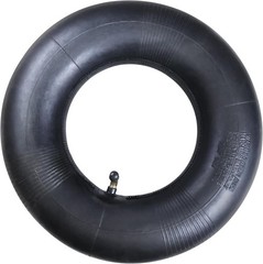 2Pcs 13X5.00-6 Tire Inner Tube 13×5-6 13×500-6 145/70-6 Lawn Mower TR87