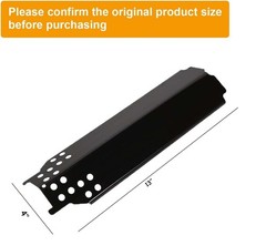 Grill Parts for Charbroil Classic 280 2 Burner 463613717 463647018 463672717 463