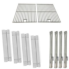 Repair Kit for Nexgrill 720-0783E, BHG 720-0783W, Gas Grill Models