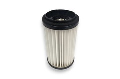 Grill Part # 82720 – Kenmore Dcf1/dcf2 Dust Cup Filter, Hrb C