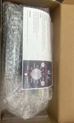 Digital Pro Temperature Controller for Traeger Pellet Grill bac236, bac365