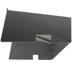Cuisinart Woodcreek Heat Baffle: 0036-606-0036-1