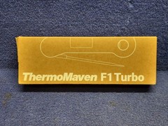 ThermoMaven Professional Digital Meat Thermometer, Ultra Fast
