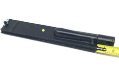 Bull Lonestar 30, Blaze BLAZE-4, BLAZE-5, BLZ-3, BLZ-4-NG, B (3-PK) Cast Burners