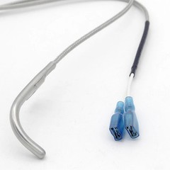 Temperature Probe For Louisiana Grills Series Part 50151 New Practical