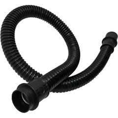 US Stove 6.5′ Hose For The AV15E Ash Vacuums
