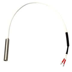 SANFAY Hot Rod Igniter Replacement Parts Compatiable with Green Mountain Dani…