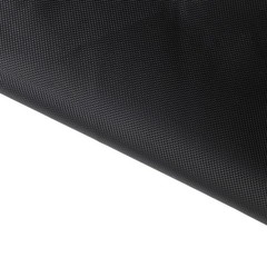 Protection for 22 Table Top Griddle with Griddle Hood Black