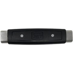 Oklahoma Joe’s Pellet Grill, Handle Center, For Top Lid: 26802-002