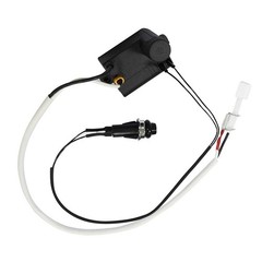 7642 Grill Spare Parts Igniter Kit for Spirit E210 S210 E310 SP310 Gas Grill