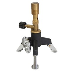 Bunsen Burner Multifunctional Portable Laboratory Disinfection Bunsen Burner …