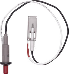 Grill Ignition Kit for Weber Spirit E-210 Genesis E-320 E-310 7510