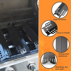 Grill Replacement Parts for Charbroil 463436215, 463436214, 463436213, 463439…